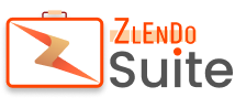 Zlendo Suite